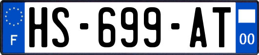 HS-699-AT