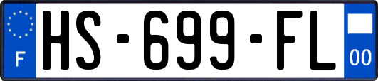 HS-699-FL