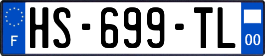 HS-699-TL
