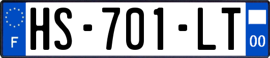HS-701-LT