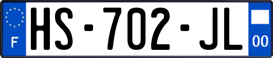 HS-702-JL