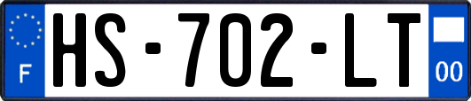 HS-702-LT
