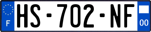 HS-702-NF