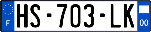 HS-703-LK