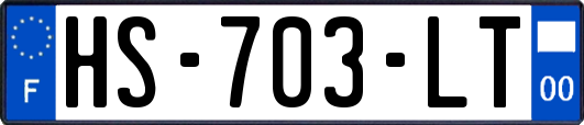 HS-703-LT
