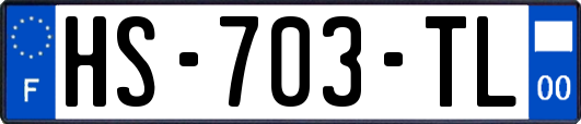 HS-703-TL