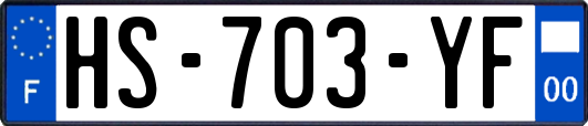 HS-703-YF