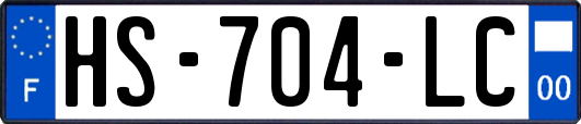 HS-704-LC