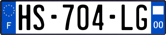 HS-704-LG