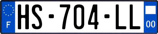 HS-704-LL