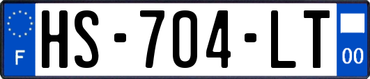 HS-704-LT
