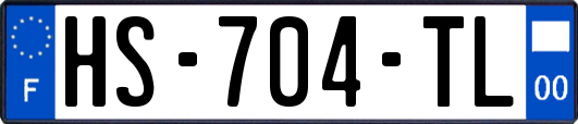 HS-704-TL