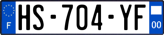 HS-704-YF