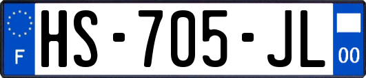 HS-705-JL