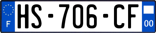 HS-706-CF