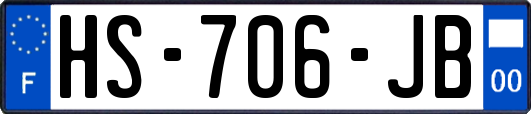 HS-706-JB