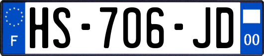 HS-706-JD
