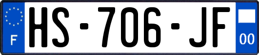 HS-706-JF