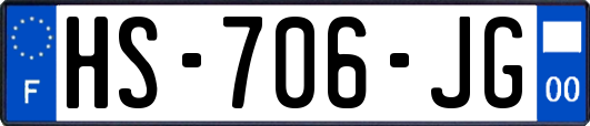 HS-706-JG