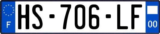 HS-706-LF