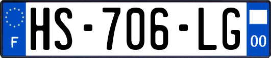 HS-706-LG