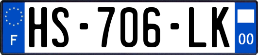 HS-706-LK