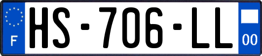 HS-706-LL