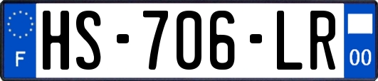 HS-706-LR