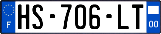 HS-706-LT