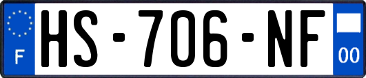 HS-706-NF