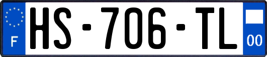 HS-706-TL
