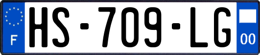 HS-709-LG