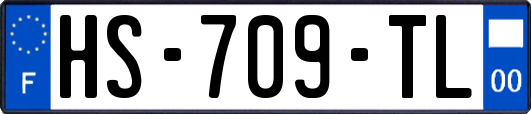 HS-709-TL