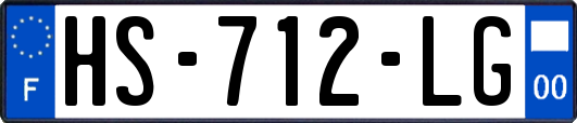HS-712-LG