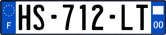 HS-712-LT
