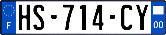 HS-714-CY