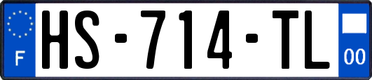 HS-714-TL