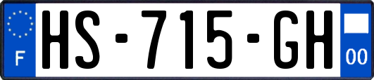 HS-715-GH