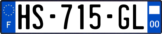 HS-715-GL