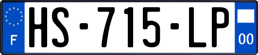 HS-715-LP