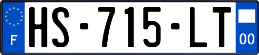 HS-715-LT