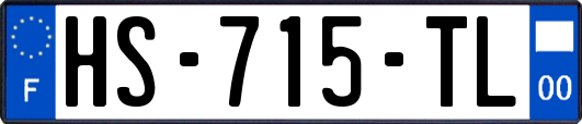 HS-715-TL