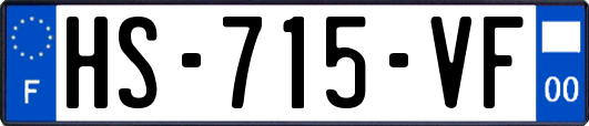 HS-715-VF