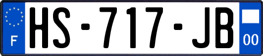 HS-717-JB