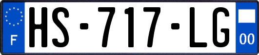 HS-717-LG