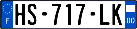 HS-717-LK