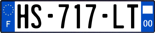HS-717-LT