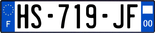 HS-719-JF