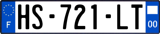 HS-721-LT