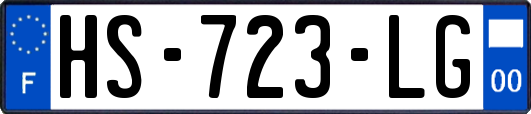 HS-723-LG